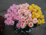 Цветы искусственные  доставки из урумчи пекина искуственные цветы оптом недорого в россию