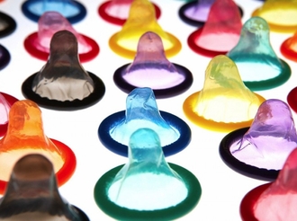 презервативы, купить, опт, китай, доставка, россия, недорого, дешево